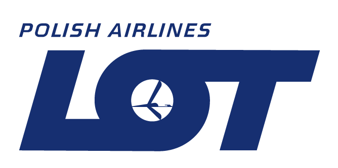 LOT Polish Airlines